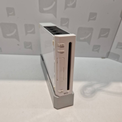Console NINTENDO Wii RVL001 