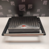 grill high one  