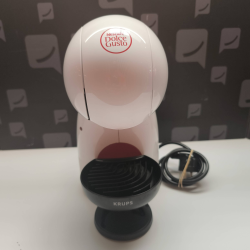 machine à café  dolce gusto...