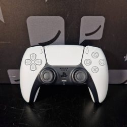 Manette PS5 Sony 