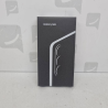 Smartphone Samsung S26 (scellé) 100 % 256 Gb White 