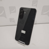 Samsung Galaxy A56 128Gb sans boite  