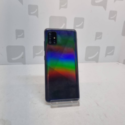 GSM 2 SAMSUNG GALAXY A51...