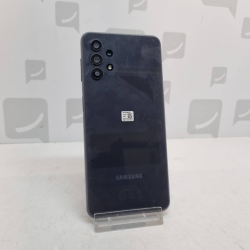GSM 2 SAMSUNG GALAXY A32...
