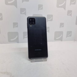 GSM 1 SAMSUNG GALAXY A12...