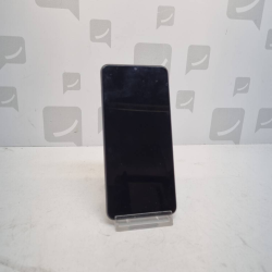 GSM 2 SAMSUNG GALAXY A12...