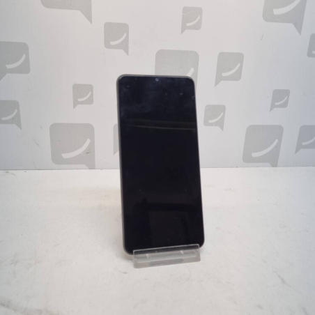 GSM 2 SAMSUNG GALAXY A12 128GB 