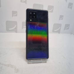 GSM SAMSUNG GALAXY A42 128GB 