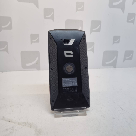 GSM CROSSCALL X4 64GB 