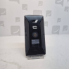 GSM CROSSCALL X4 64GB 