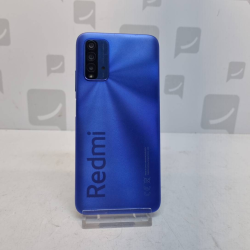 GSM REDMI 9T 64GB 