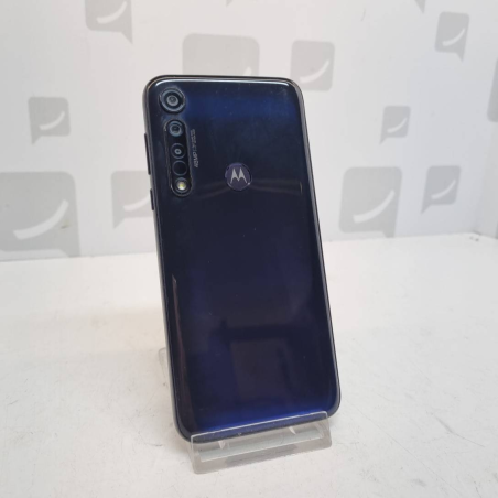GSM MOTOROLA MOTO G8+ 128GB 