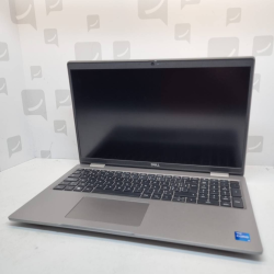 PC Portable DELL I5 13eme...