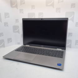 PC Portable DELL I7 12eme...