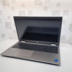 PC Portable DELL I5 11eme...