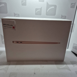 PC Portable Apple Macbook...