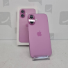 Apple iPhone 16 100 % 128 Gb Pink 