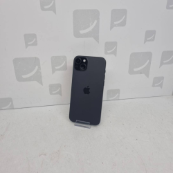Apple iPhone 15 Plus (Etat)...