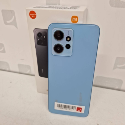 GSM REDMI NOTE 12 (128GB) 