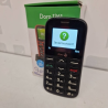 GSM DORO 1361 