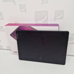 TABLETTES Lenovo tab m10...