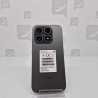 GSM xiaomi 17 512g 