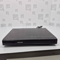 Lecteur/Graveur DVD philips...