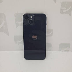 GSM MP 891793 Iphone 14...