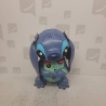 GOURDE  STITCH DISNEY 