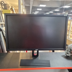 Moniteur Benq xl2720 LED 24 