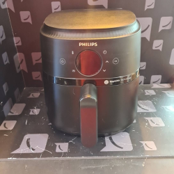 Air fryer  Phlips  NA229 