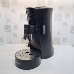 MACHINE A CAFE SENSEO CSA240 