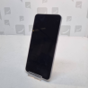 GSM SAMSUNG S25 FE 128GB 