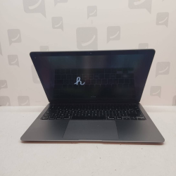 Macbook  Apple Air M1 8 GB...