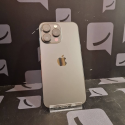IPhone  Apple  14 Pro Max...