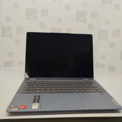 PC Portable lenovo ryzen 5...