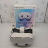 Casque vr pc Meta quest 3s 128gb 