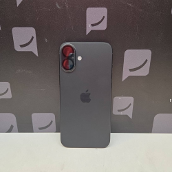 Smartphone Iphone 16 plus...