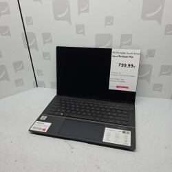 PC Portable Touch Screen...