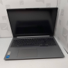 PC Portable Lenovo Thinkbook 16g6irl 16  Intel I5-1335U@1,3
