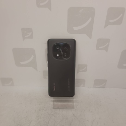 SMARTPHONE Xiaomi Redmi...