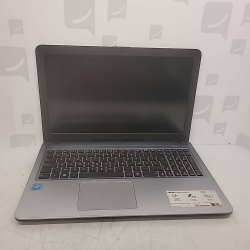 LAPTOP Asus F540S Intel...
