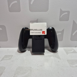 Manette Nintendo pour...