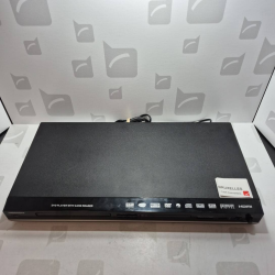 Lecteur DVD Medion MD 82333 
