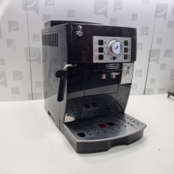 Machine à Café Delonghi...