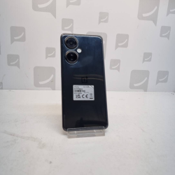 GSM One Plus Nord CE 3 lite...