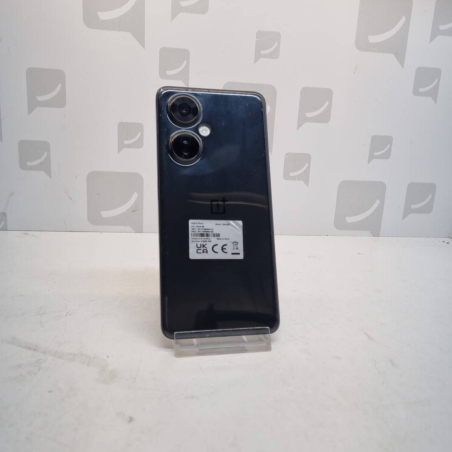 GSM One Plus Nord CE 3 lite 128gb 