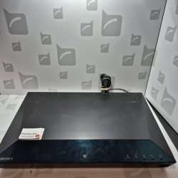 Lecteur Blu-Ray Sony...