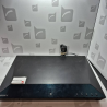 Lecteur Blu-Ray Sony bdv-ef1100 