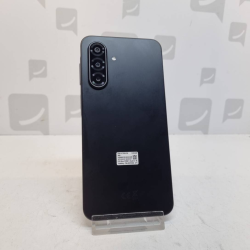 GSM Samsung A17 5G 128gb...